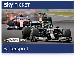 Aktuelle ergebnisse für fahrer, teams und konstrukteure der wichtigsten rennserien aus aller welt Sky Formel 1 Angebote 2021 17 50 Abo 19 99 Ticket Sky Sport F1
