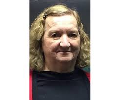 Doris Shea Obituary (2017)