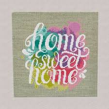 We did not find results for: 560 Home Sweet Home Cs Ideas In 2021 Cross Stitch Cross Stitch Patterns Stitch Patterns