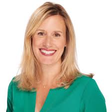 Deb Ognar Sports Nutrition