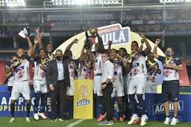 Find the perfect campeones del futbol colombiano stock photos and editorial news pictures from getty images. Campeones De La Superliga Del Futbol Colombiano Los Mas Ganadores Y Todas Las Finales
