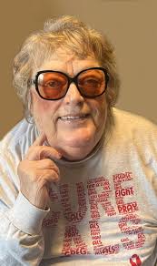 Svoboda Funeral Home