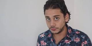 La tienda de merch de nath campos. Influencer Rix Respondio A La Acusacion De Abuso Sexual De Nath Campos