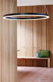 Office Design Train Your Brain With The Best Light You Can Get Office Lighting Design Modern Home Offices Beacon Lighting