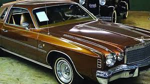 Image result for Mojave Beige 1977 Chrysler