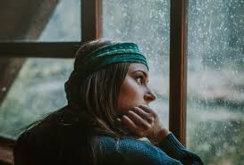Long Term Mental Health Ptsd Effects Of Covid 19 Pandemic Explained