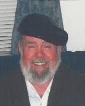 Obituary information for Charles William Soule