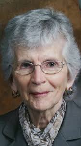 Marilyn Noll Obituary (2015)