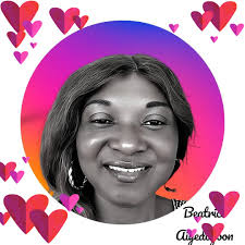 Beatrice Aiyedogbon added a new photo.