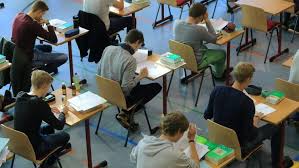 Würde gerne in meinen lks 15 punkte machen (deutsch und. Nachhilfe Institute Bulimielernen Im Abi Crash Kurs Archiv