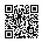 Image result for Aeollanthus rehmannii