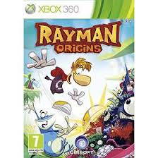 Find The Best Price On Call Of Duty Black Ops Xbox 360 Compare Deals On Pricespy Nz