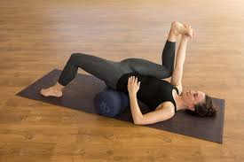 2016 Runningoninsight April20 0153 Restorative Yoga Poses Yoga Sequences Yin Yoga Sequence