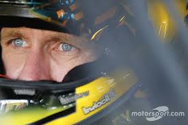 I know few here are into nascar (and i'm not either), but goddamn he's fine. Exclusive Carl Edwards Discusses Jgr Decision To Change Crew Chiefs