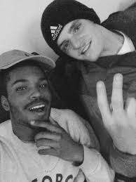 Keaton McGee (@KeatonMcGee)