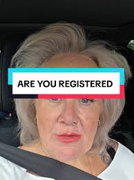 its almost time #plussizefashion #plussizefashion #midsizefashion #collab  #qthelabel @Q The Label