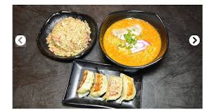 Where to eat at the kahala hotel in honolulu? Daiichi Ramen Kahala Honolulu 4210 Waialea Ave Suite 406 Menu Prices Restaurant Reviews Tripadvisor