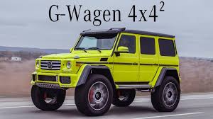 Check spelling or type a new query. Whoa 2022 G Wagen Spied On German Roads
