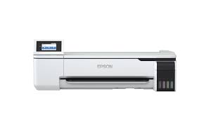 Windows 7, windows 7 64 bit, windows 7 32 bit, windows 10, windows 10 64 bit,, windows 10 32 bit, windows 8. Epson Announces New Range Of Large Format Technical Printers For Businesses That Demand Precision And Reliability Archi Europe Archi News