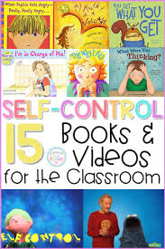 Search for text in self post contents. Self Regulation Strategies To Teach Kids With Books And Videos Proud To Be Primary