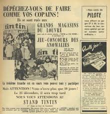 ] vous vous êtes trompé de rubrique. A Coordinated Europeanization Of The Comics Industry Through Distribution On Culture