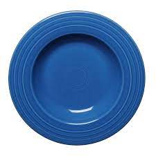 Save with kohls coupons & promo codes coupons and promo codes for june, 2021. Fiesta Pasta Bowl Kohl S