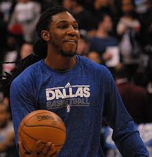 Related to jae crowder hair. Jae Crowder S New Haircut Updated May 2021