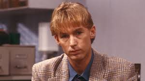 Throwback Thursday: 'Gert-Jan' over Zeg 'ns Aaa