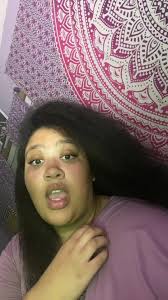 Courtney Burson Wedding