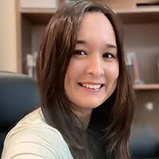 Shawn Wolf, Mental Health Counseling