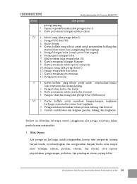 We did not find results for: Blok Dienes