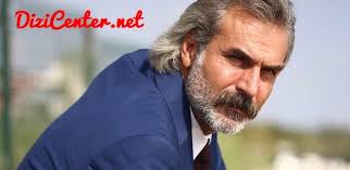 Erdinç gülener'in rol aldığı diziler ve filmler Edho Sultan Aga Kim Sultan Aga Nin Gercek Adi Ne Hangi Dizide Oynadi Dizicenter