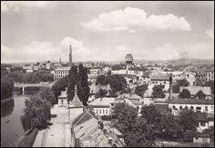 A břeclav, cukrovar jednosměrně odklonem přes zastávku „břeclav, nám. Veronika Slatinska Veronikaslatinsk Profil Pinterest