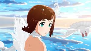 Anime basado de uno de los juegos mas populares de namco bandai, donde uno sigue la carrera de un productor que trabaja para un estudio ficticio con una selección de 10 futuras idols del pop. The Idolmaster El Camino Hacia El Estrellato Meristation