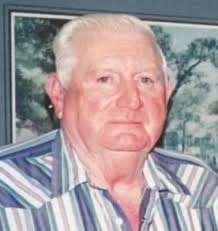 Obituary information for Dwight Chandler