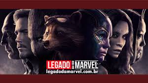 Desenhos da marvel desenhos de super herois guardiões da galáxia groot arte em quadrinhos personagens de filmes arte de fã vingadores. Ator Confirma O Fim Do Seu Personagem Em Guardioes Da Galaxia Vol 3