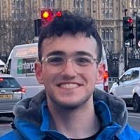 500+ "Weinstein" profiles