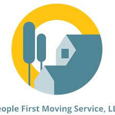 Here at a+ don's moving & hauling, we provide comprehensive residential and commercial moving services to clients across cincinnati, oh. The 5 Best Cincinnati Movers Hireahelper