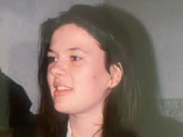 The latest death notices across Wales as families pay tribute to lost loved  ones