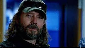 The last ship the last ship tnt tex nolan GIF