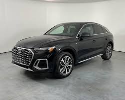 Image result for Mythos Black 2023 SQ5