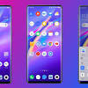 Memiliki tampilan bagus di adalah idaman bagi semua pimilik handphone, salah satu fitur yang memiliki banyak thema adalah miui, banyak sekali dev yang membuat tema dengan berbagai tampilan yang bisa didownload. 1