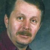 Search for Obituaries