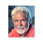 Search James Mapes Obituaries and Funeral Services