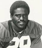 Sam Platt's Instagram, Twitter & Facebook