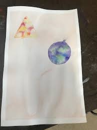 Acrylic Painting Techniques Bulb Looking for definition of acrylic paint?