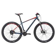 Giant Bike Sizing Best Bike Accessories Online