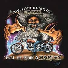 Vintage Harley Davidson 3d Emblem Large T Shirt Eagle Motorcycle Bike Motor Flag Harley Harley Davidson Harley Davidson Bikes