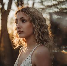 Jess Mazzone Photography, LLC