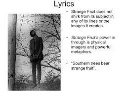 Rollinia fruit tastes are sweet, pleasant and highly unpreserved. Strange Fruit